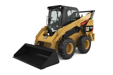 cat skid steer parts for sale|aftermarket cat skid steer parts.